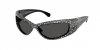 OKULARY SWAROVSKI SK 6027 100187 60 ROZMIAR L